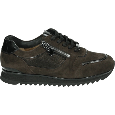 Hassia 3-02034 Sneakers
