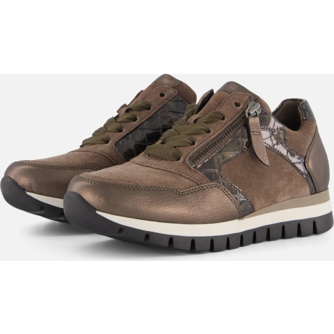 Gabor 36.438 Veterschoenen