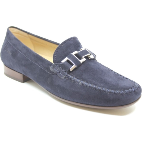 Sioux 6314 Loafers