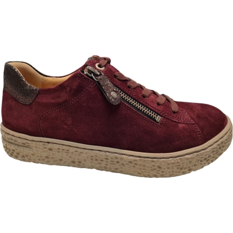 Hartjes 162.1401 Sneakers