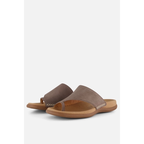 Gabor 03.700 Teenslippers