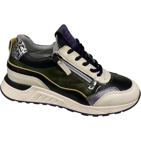 Piedi Nudi 2507-14.02 Sneakers