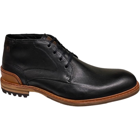 Floris van Bommel SFM-50141 Veterschoenen