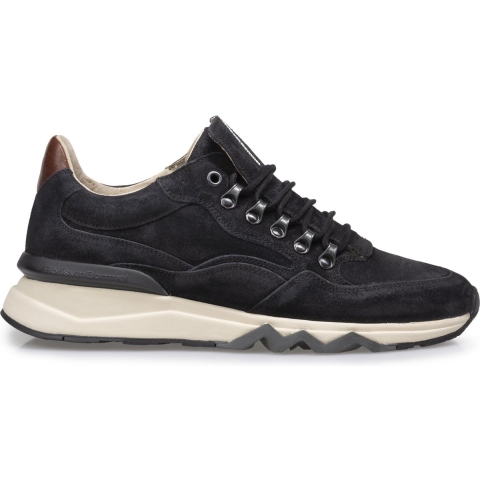 Floris van Bommel SFM-10135 Sneakers
