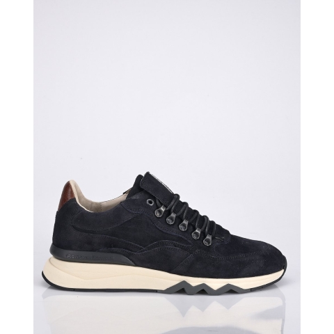 Floris van Bommel SFM-10135 Sneakers