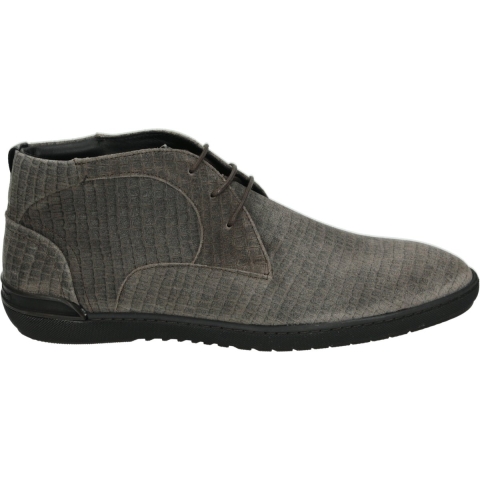 Floris van Bommel SFM-50108 Veterschoenen