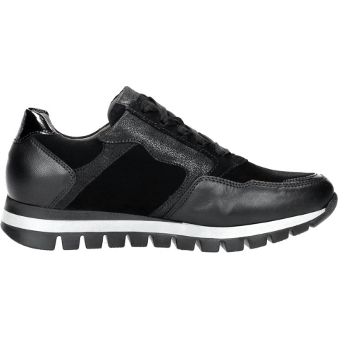 Gabor 36.438 Sneakers