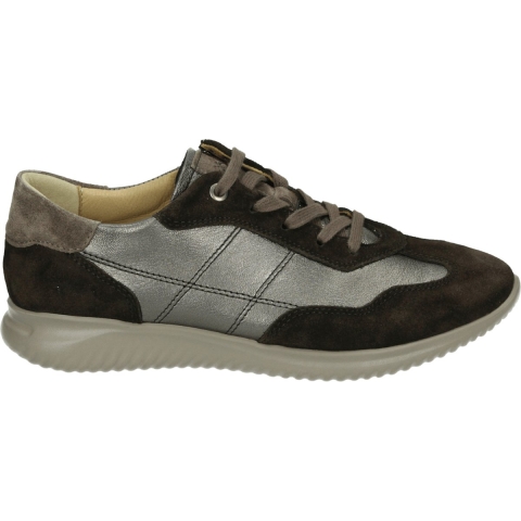 Hartjes 162.1143 Sneakers