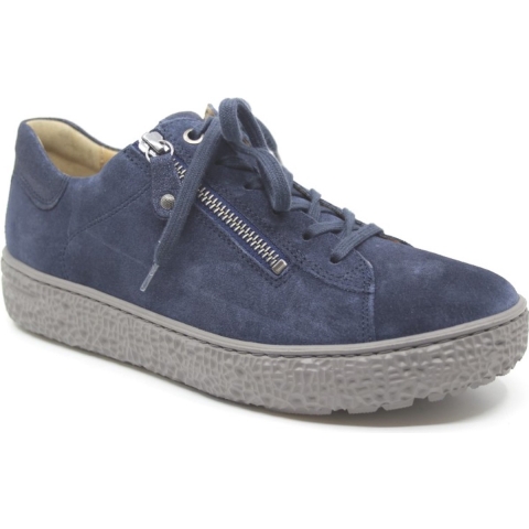 Hartjes 162.1401 Sneakers