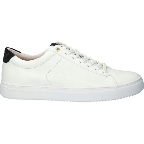 Blackstone RM50 Sneakers