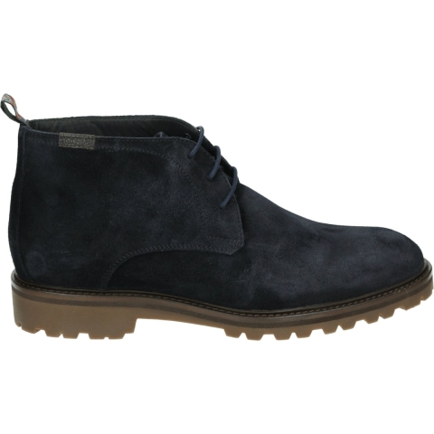 Floris van Bommel SFM-50082 Veterschoenen
