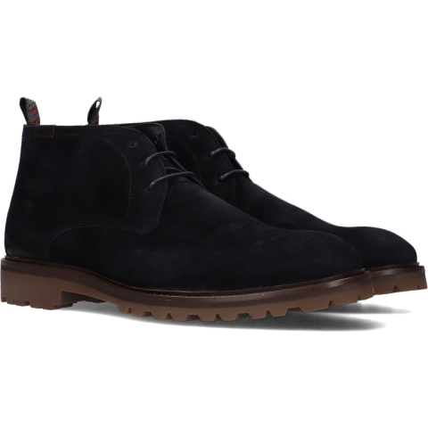 Floris van Bommel SFM-50082 Veterschoenen