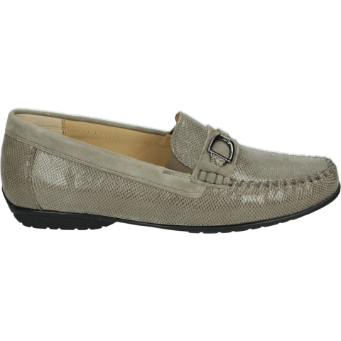 Sioux 66976 Instappers