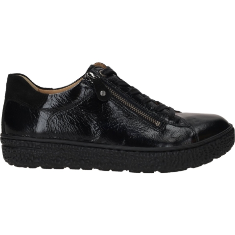 Hartjes 162.1401 Veterschoenen