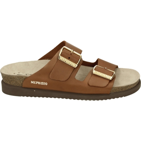 Mephisto HESTER Slippers