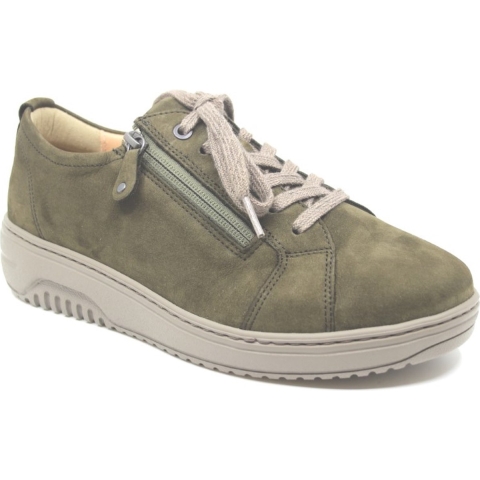 Hartjes 162.1707 Veterschoenen