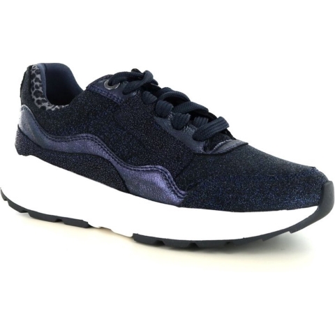 Xsensible 33000.4 Golden Gate lady Sneakers