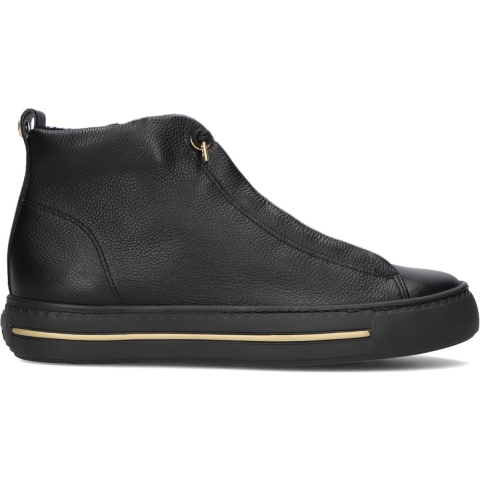 Paul Green 5283 Sneakers