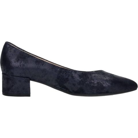 Gabor 31.443 Pumps