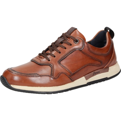 Sioux 3979 Sneakers