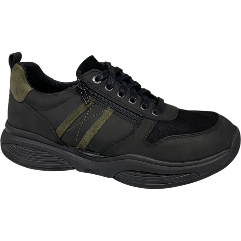 Xsensible  30073.2 swx3 Sneakers