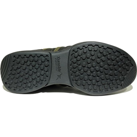 Xsensible  30073.2 swx3 Sneakers