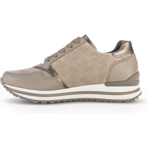 Gabor 36.528 Sneakers