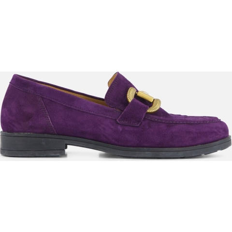 Gabor 32.422 Instappers