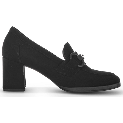 Gabor 35.292 Pumps