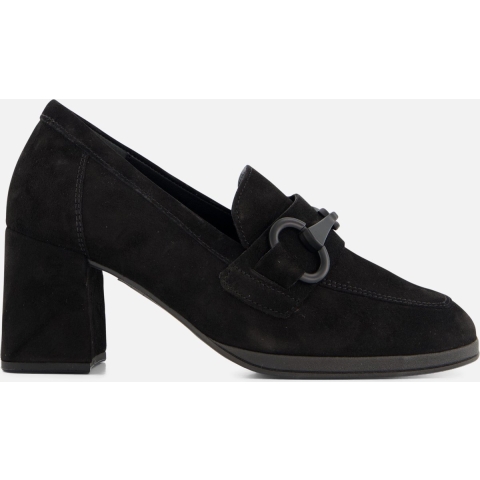 Gabor 35.292 Pumps