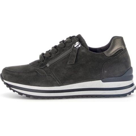 Gabor 36.528 Sneakers