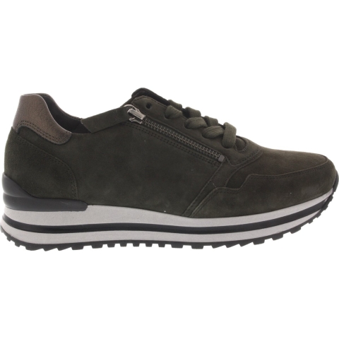 Gabor 36.528 Sneakers