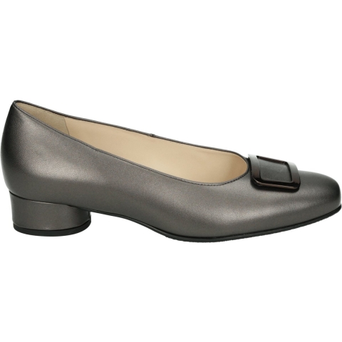 Hassia 3-02628 Pumps