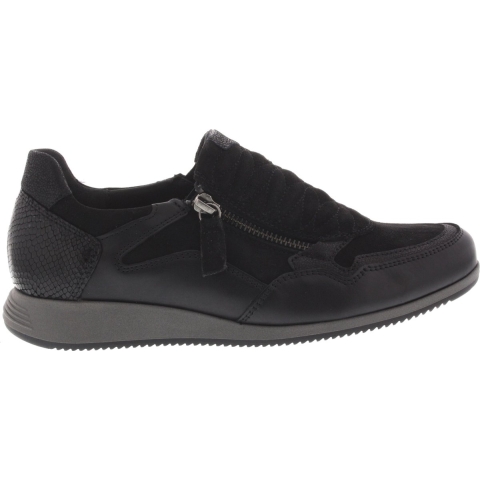 Gabor 36.408 Sneakers