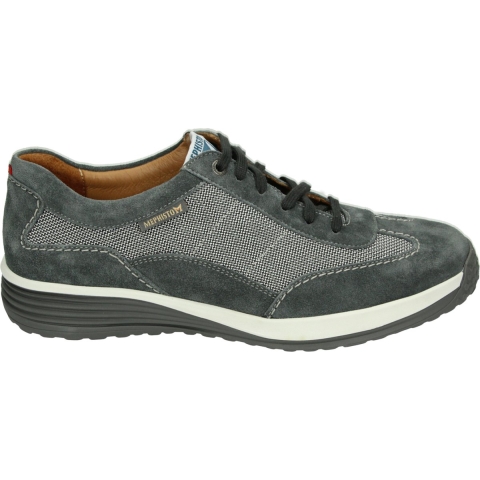 Mephisto STEVE AIR Veterschoenen