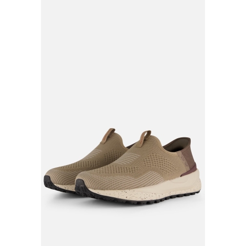 Skechers 210636 Instappers
