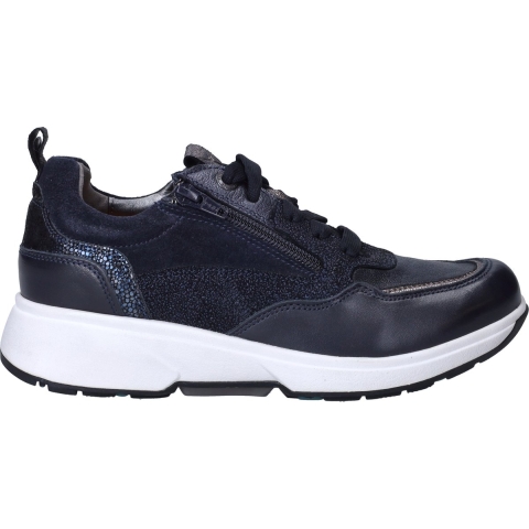 Xsensible 30215.3 Grenoble Sneakers