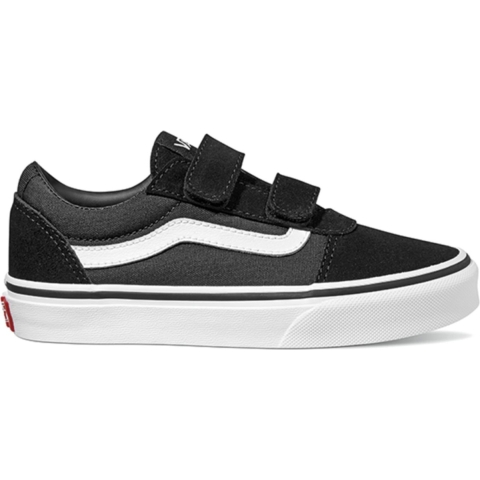 Vans YT WARD VELCRO Sneakers Sneakers