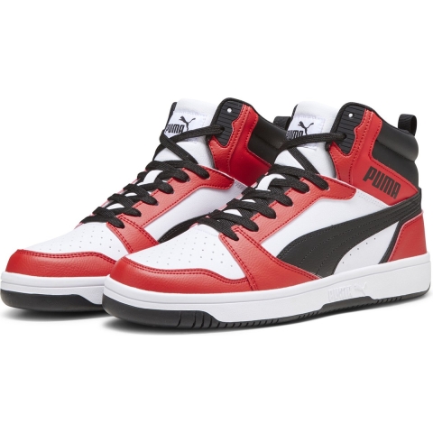 PUMA REBOUND V6 392326 Sneakers