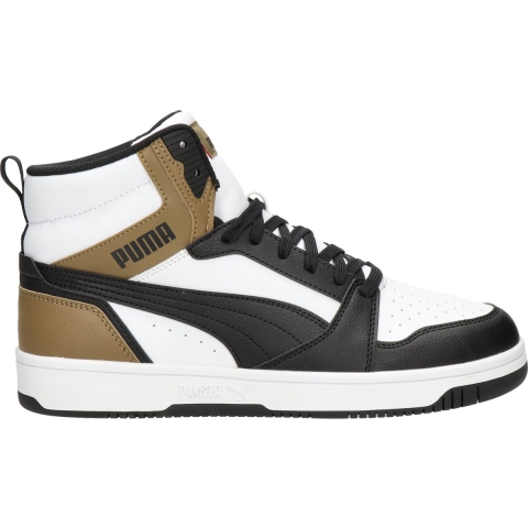 PUMA Rebound V6 392326 Sneakers