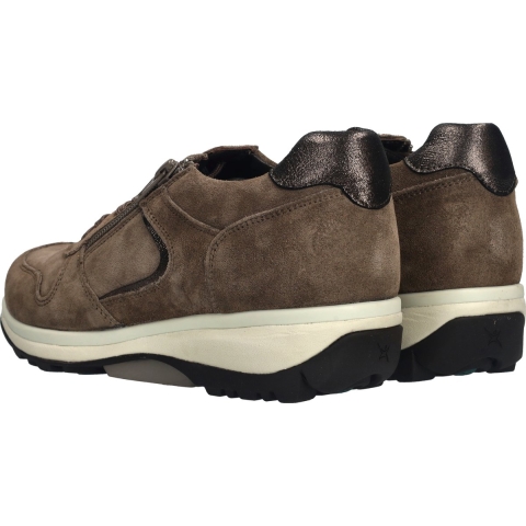 Xsensible 30042.2 Sneakers