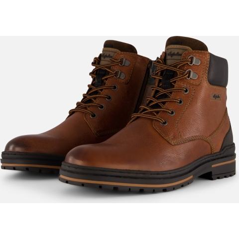 Australian Footwear YORKSHIRE Veterschoenen