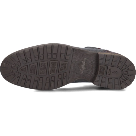 Australian Footwear Conley leather Veterschoenen