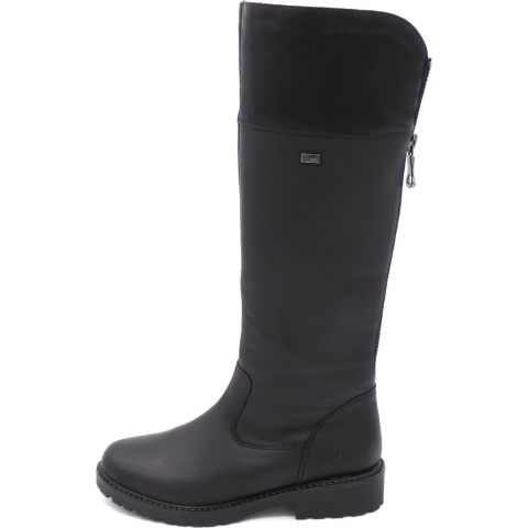Remonte R6581 Laarzen
