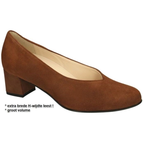 Hassia 3-04936 Pumps