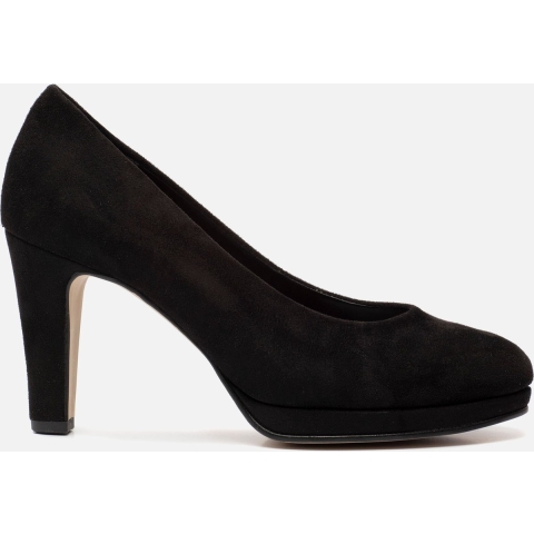 Gabor 01.270 Pumps