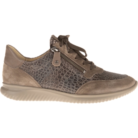 Hartjes 162.1141 Breeze Veterschoenen