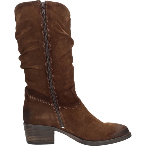 AQA Shoes A8264 Laarzen