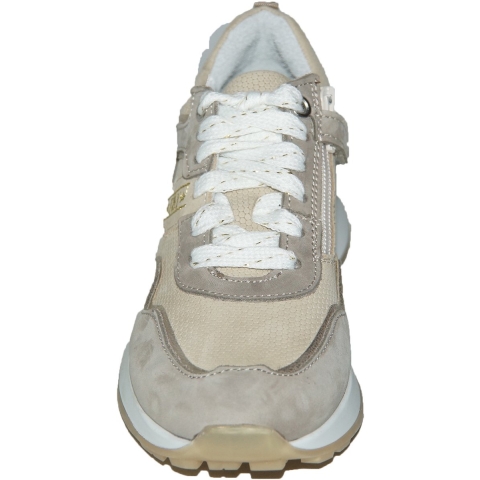 Twins 322662 Wijdte 5 Sneakers