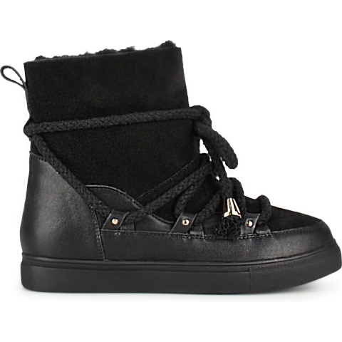 PS Poelman CLSHN1971-01toe Veterschoenen